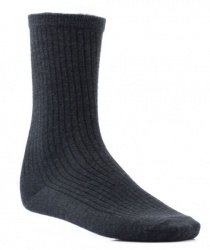 Носки и гольфы Timberland модель A17KK003 Фото