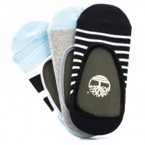 Носки и гольфы Timberland модель A17MR001 Фото