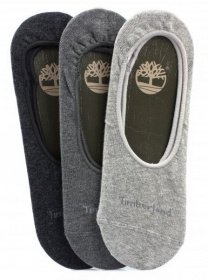 Носки и гольфы Timberland модель A17EW002 Фото