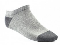 Носки и гольфы Timberland модель A17HF052 Фото