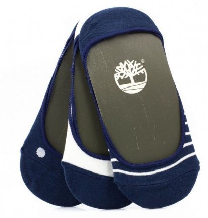 Шкарпетки та гольфи Timberland модель A17T2019 - фото