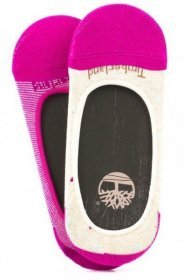 Шкарпетки та гольфи Timberland модель A17NPA45 Фото