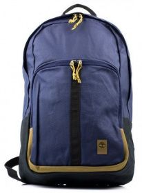 Рюкзаки Timberland модель J0804019 Фото