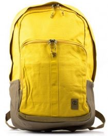 Рюкзаки Timberland модель J0804B60 Фото