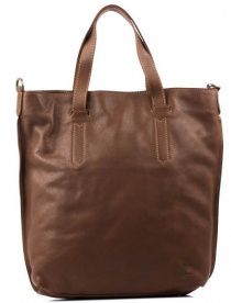 Сумки Timberland модель A19ZQ140 Фото