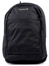 Рюкзаки Timberland модель A1KZN001 Фото