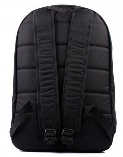 Рюкзаки Timberland модель A1KZN001 — фото - INTERTOP