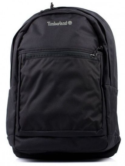 Рюкзаки Timberland модель A1KZN001 - фото