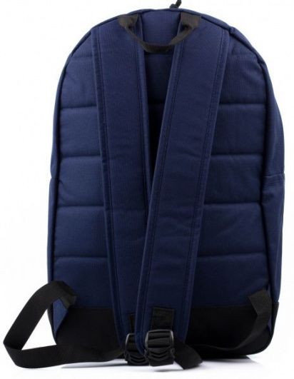 Рюкзаки Timberland модель A1KZY019 — фото - INTERTOP