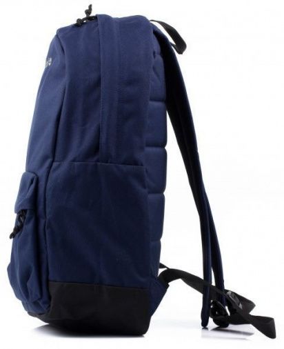 Рюкзаки Timberland модель A1KZY019 — фото 3 - INTERTOP