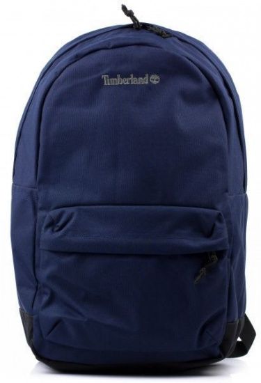 Рюкзаки Timberland модель A1KZY019 - фото