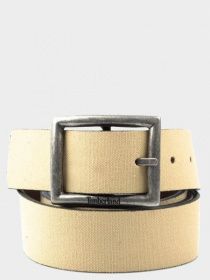 Ремені Timberland модель TJ2322 Фото