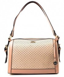 Сумки ARA модель 16-20207-54 Сумки ARA модель 16-20207-54 Фото