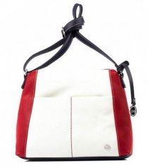 Сумки ARA модель 16-20068-59 Фото