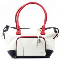 Сумки ARA модель 16-20069-59 Фото