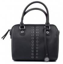 Сумки ARA модель 16-20220-50 Фото