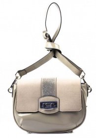 Сумки ARA модель 16-20209-54 Фото