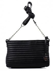 Сумки ARA модель 16-20112-50 Фото