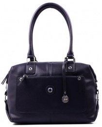 Сумки ARA модель 16-20218-58 Фото