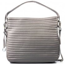 Сумки ARA модель 16-20113-54 Фото