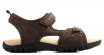 Сандалии Geox модель U4224A-000BC-C6024 Фото
