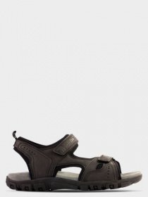 Сандалии Geox модель U4224A-000BC-C9999 Фото