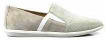 Сліпони та мокасини Caprice модель 24640-26-122 offwh.st/gr.su Фото