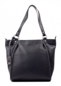 Сумки Picard модель 2131-001 black Фото