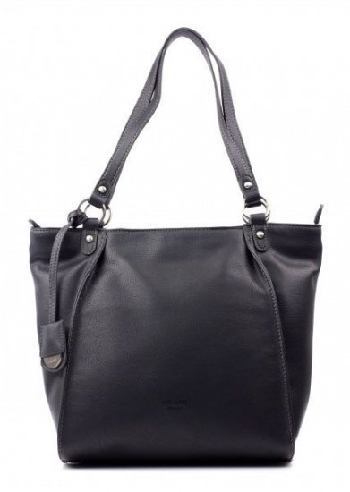 Сумки Picard модель 2131-001 black - фото