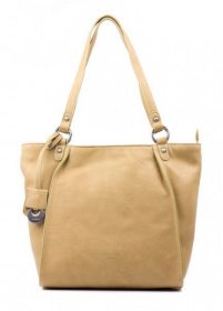 Сумки Picard модель 2131-207 leinen Фото