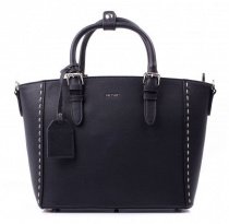 Сумки Picard модель 2128-09F sz-kombi Фото