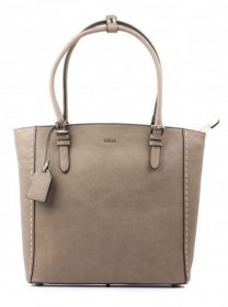 Сумки Picard модель 2129-08F nougat-kom Фото