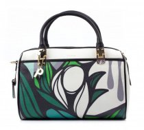 Сумки Picard модель 2152-033 multi Фото