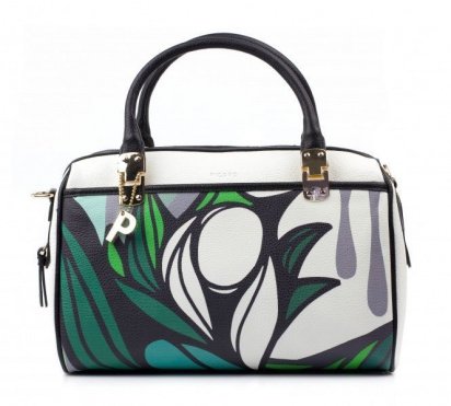 Сумки Picard модель 2152-033 multi - фото