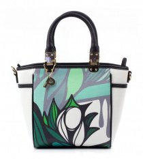 Сумки Picard модель 2154-033 multi Фото