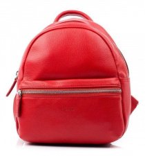 Рюкзаки Picard модель 8657-917 chili Фото