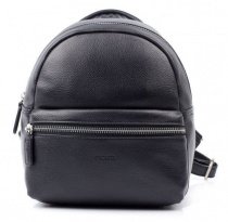 Рюкзаки Picard модель 8657-001 black Фото