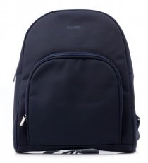 Рюкзаки Picard модель 3373-023 ocean Фото