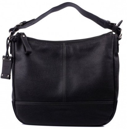 Сумки Picard модель 2166-001 black - фото
