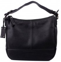 Сумки Picard модель 2166-001 black Фото