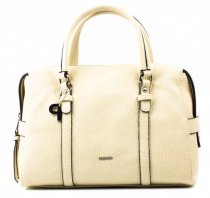 Сумки Picard модель 2134-207 leinen Фото