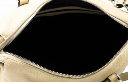 Сумки Picard модель 2134-207 leinen — фото 4 - INTERTOP