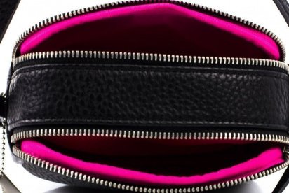 Сумки Picard модель 2136-001 black — фото 4 - INTERTOP