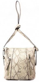 Сумки Picard модель 2175-048 kiesel Фото