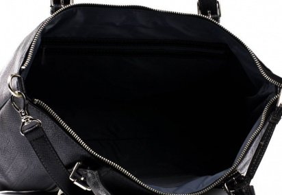 Сумки Picard модель 2174-001 black — фото 4 - INTERTOP