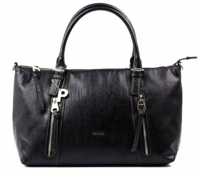 Сумки Picard модель 2174-001 black - фото