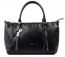 Сумки Picard модель 2174-001 black Фото