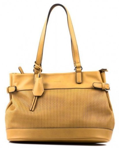 Сумки Picard модель 2054-210 cognac - фото
