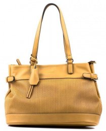 Сумки Picard модель 2054-210 cognac Сумки Picard модель 2054-210 cognac Фото