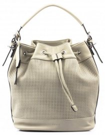 Сумки Picard модель 2055-048 kiesel Фото